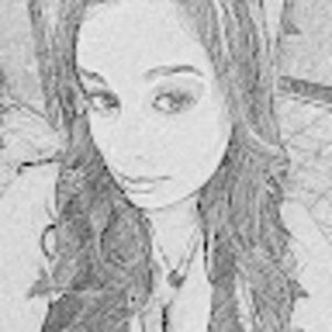 Meet your Posher, Marissa